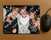 Evenement foto: 2827
