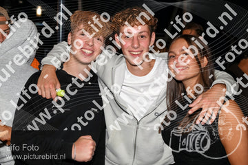 Evenement foto: 2827