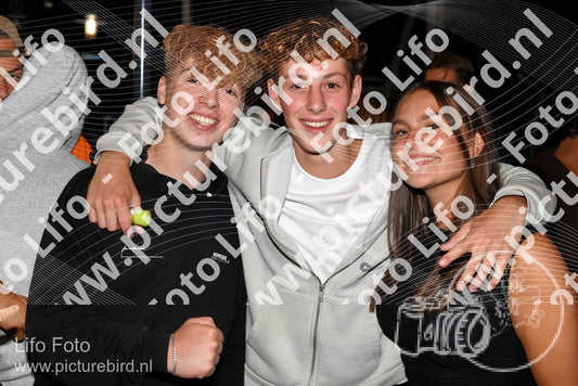 Evenement foto: 2827