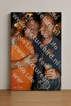 Evenement foto: 2827