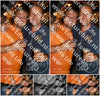 Evenement foto: 2827