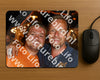 Evenement foto: 2827