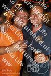 Evenement foto: 2827