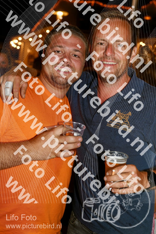 Evenement foto: 2827