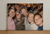 Evenement foto: 2827