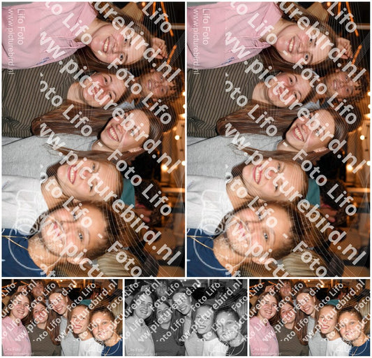 Evenement foto: 2827