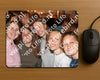 Evenement foto: 2827