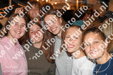 Evenement foto: 2827