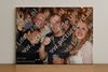 Evenement foto: 2827