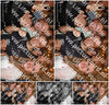 Evenement foto: 2827