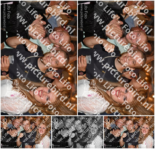 Evenement foto: 2827
