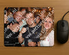 Evenement foto: 2827