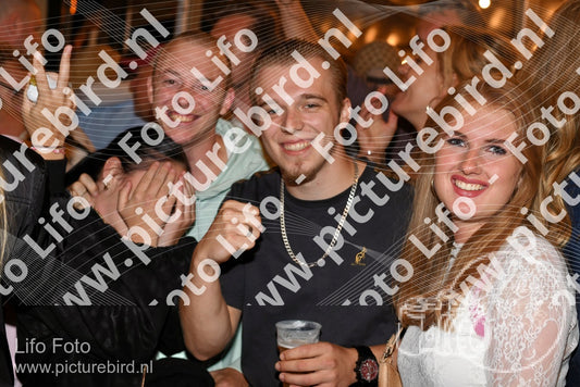 Evenement foto: 2827