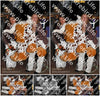 Evenement foto: 2826
