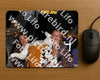 Evenement foto: 2826