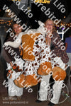 Evenement foto: 2826