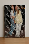 Evenement foto: 2826