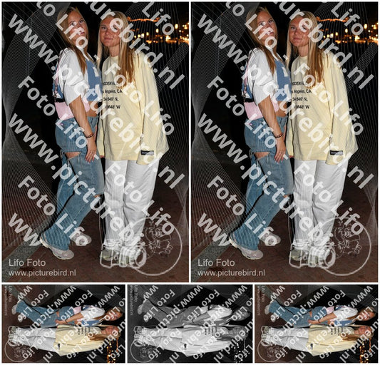 Evenement foto: 2826