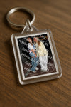 Evenement foto: 2826