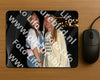 Evenement foto: 2826