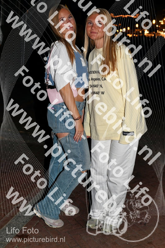 Evenement foto: 2826