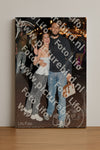 Evenement foto: 2826