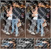Evenement foto: 2826