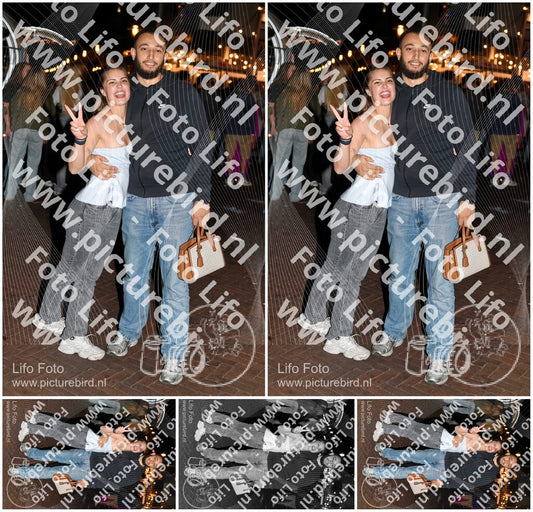 Evenement foto: 2826