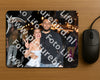 Evenement foto: 2826