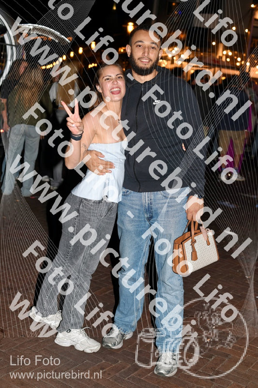 Evenement foto: 2826