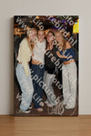 Evenement foto: 2826