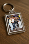 Evenement foto: 2826