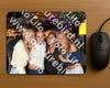 Evenement foto: 2826