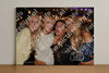 Evenement foto: 2826