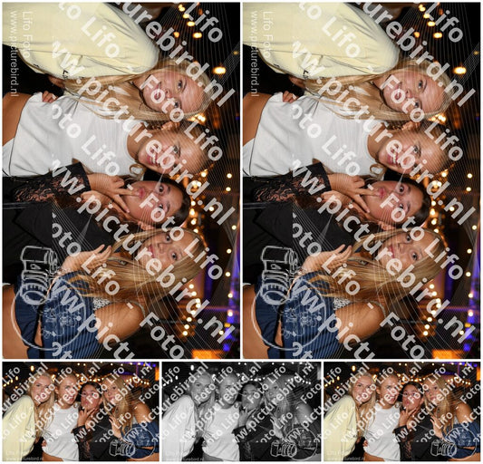 Evenement foto: 2826