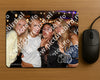 Evenement foto: 2826