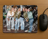 Evenement foto: 2826