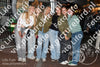 Evenement foto: 2826