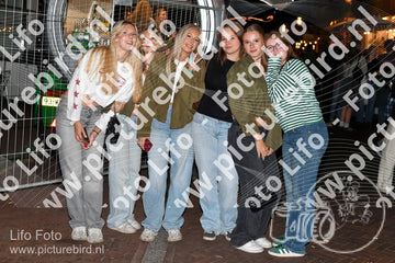 Evenement foto: 2826