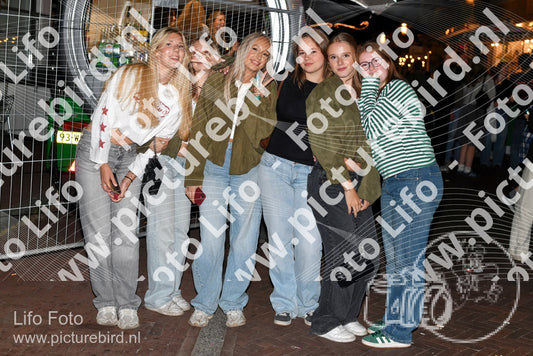 Evenement foto: 2826