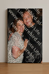 Evenement foto: 2826