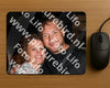 Evenement foto: 2826