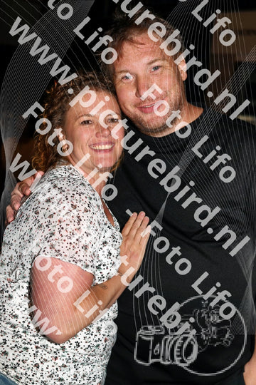 Evenement foto: 2826