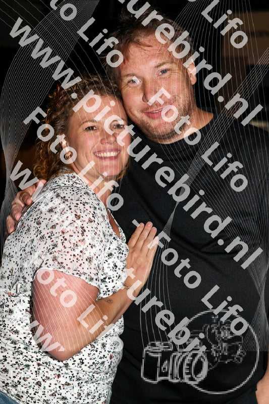 Evenement foto: 2826