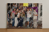 Evenement foto: 2826