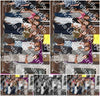 Evenement foto: 2826