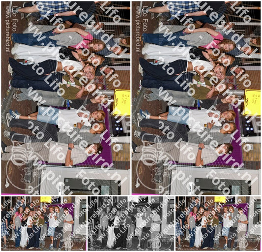 Evenement foto: 2826