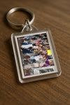 Evenement foto: 2826