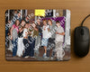 Evenement foto: 2826