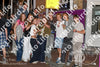 Evenement foto: 2826